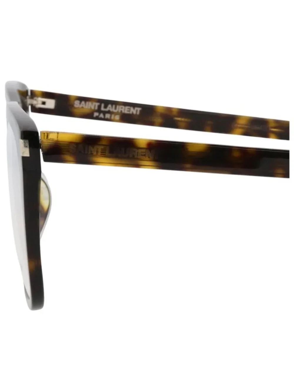 Saint Laurent new saint